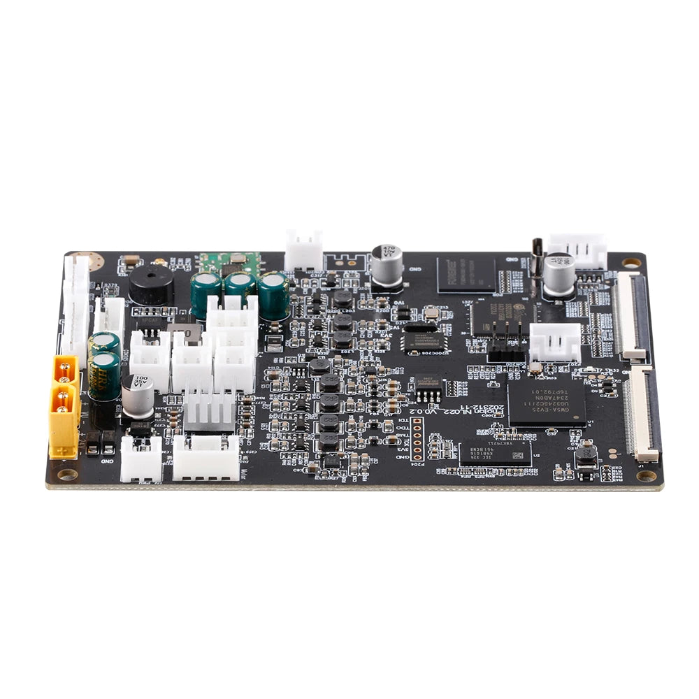 ANYCUBIC Original Motherboard 3d Printing Accessories for Photon Mono M7 Pro LCD 3D Printer