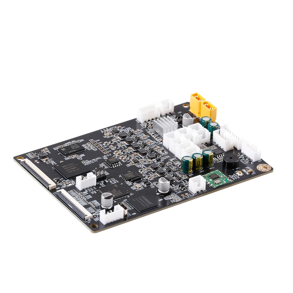 ANYCUBIC Original Motherboard 3d Printing Accessories for Photon Mono M7 Pro LCD 3D Printer