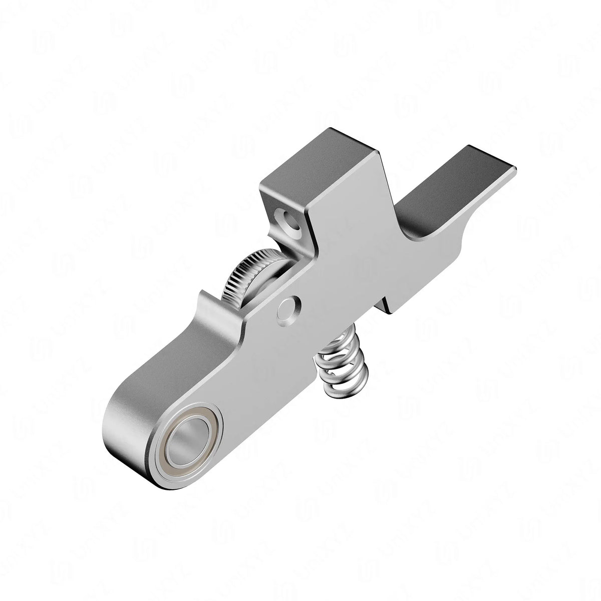 Upgrade Extruder Idler Arm for Titan Aero Prusa I3 MK2 Ultimate Artillery Sidewinder X1 Genius Anycubic Chiron Extruder Kits