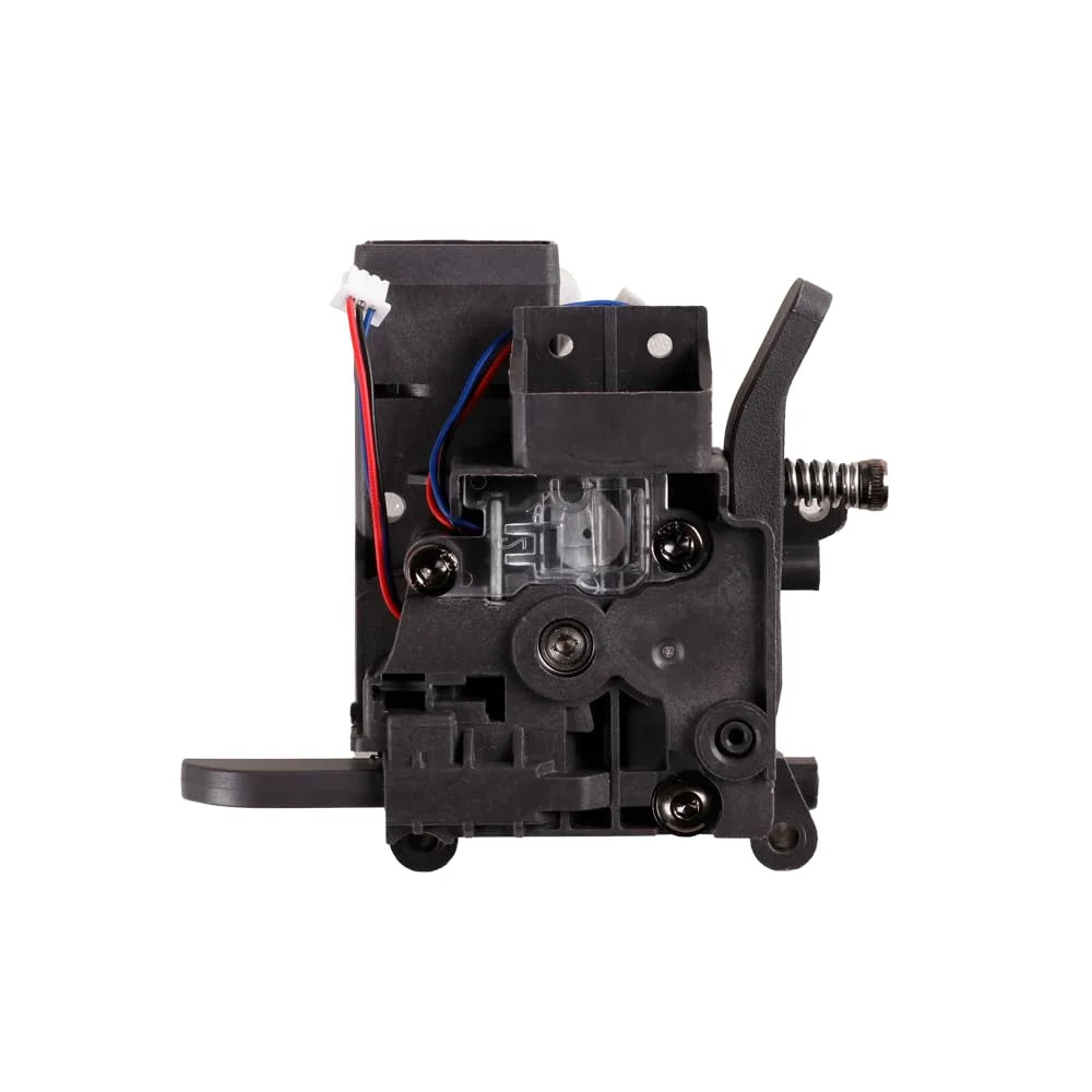 ANYCUBIC Original Extruder For Anycubic Kobra 2 Series/Kobra 3 Series FDM 3D Printer