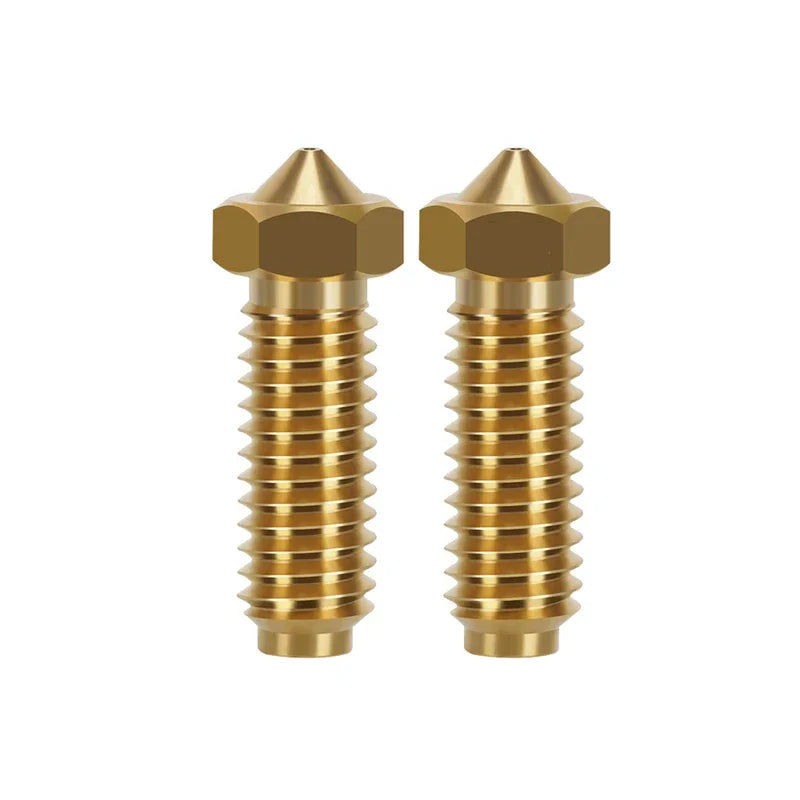 For Anycubic Kobra 2 Hotend Anycubic Kobra 2 Max Hotend Upgrade High Speed 24V 60w Ceramic Heater Thermistor Kobra 2 Pro