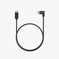 Bambu Lab 3D Printer USB-C Data Cable [X1 Series Special]