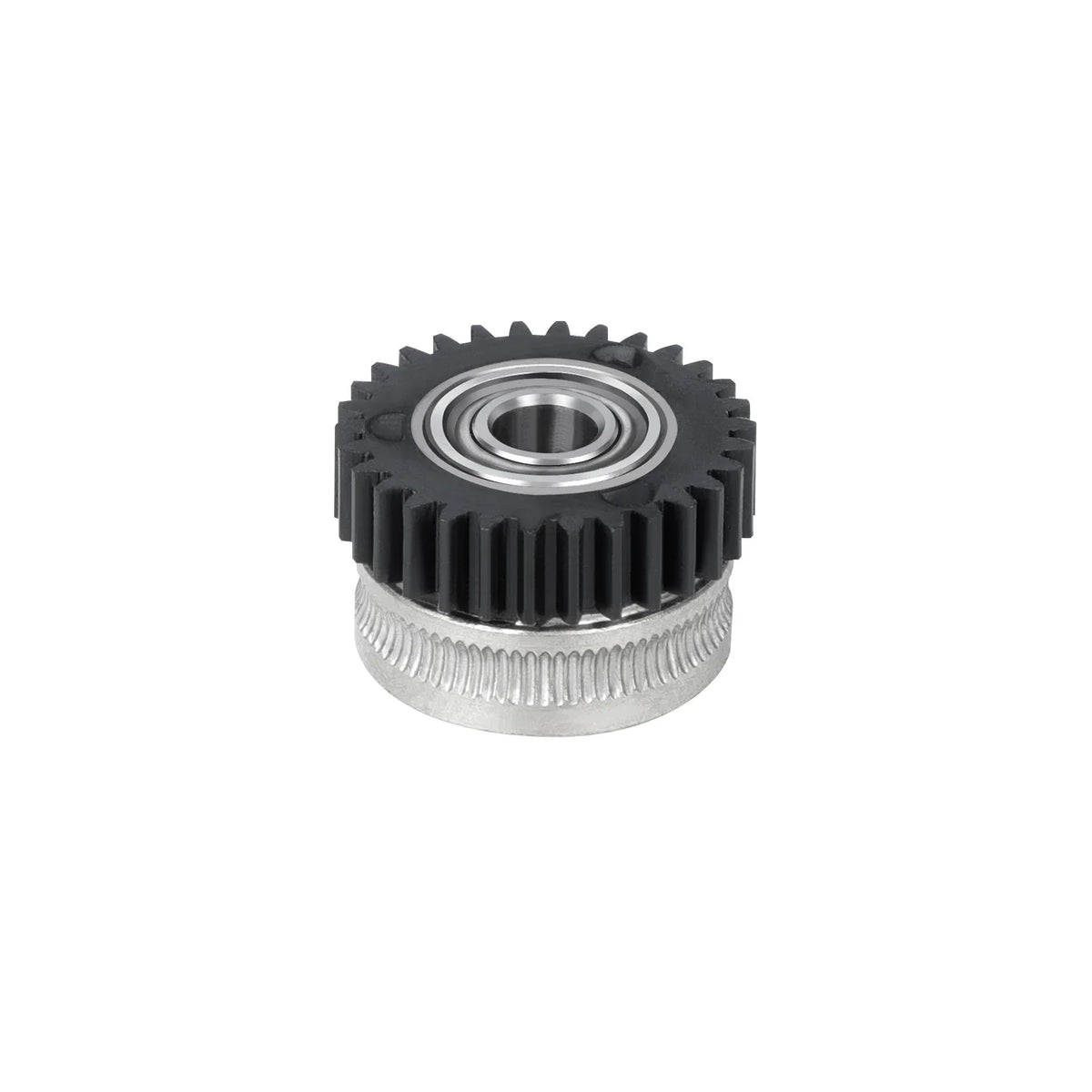 Creality Series Extruder Gear Kit 2pcs for K1/K1 SE/K1C / K1 Max /Ender-3 V3 / Ender-3 V3 Plus /Ender-5 Max