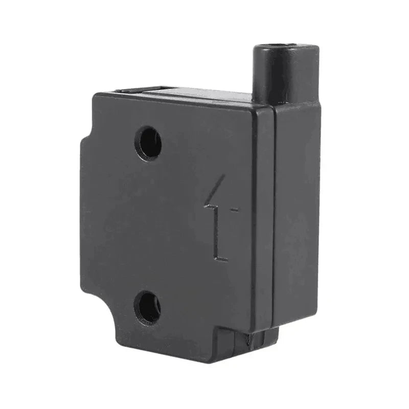 1Pc ANYCUBIC Kobra 2 Pro/Kobra 2Plus/Kobra 2 Max Filament Detection Module / Sensor