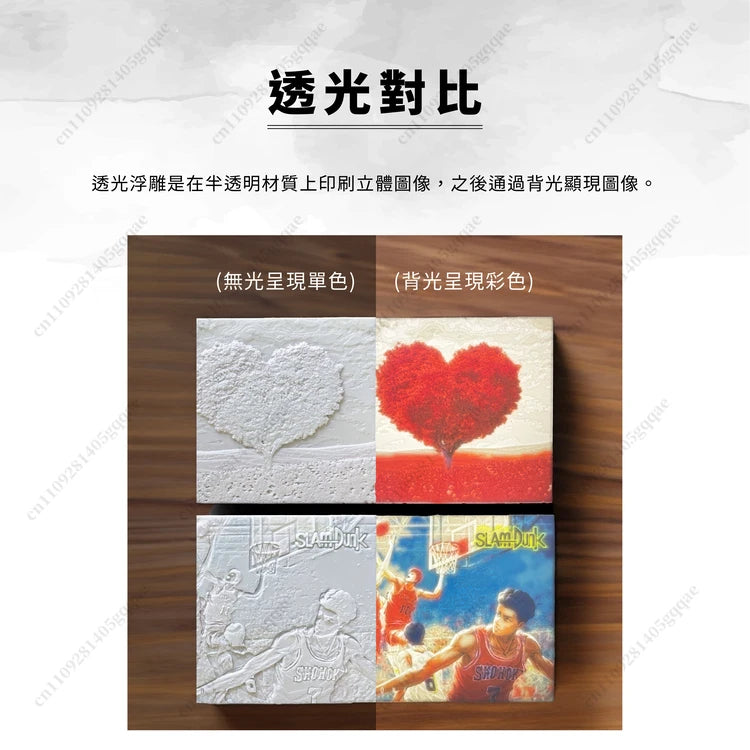 3D Filament PLA Basic Bamboo Laboratory PLA CMYK Stone Paper Bundle Bamboo Laboratory Home AMS