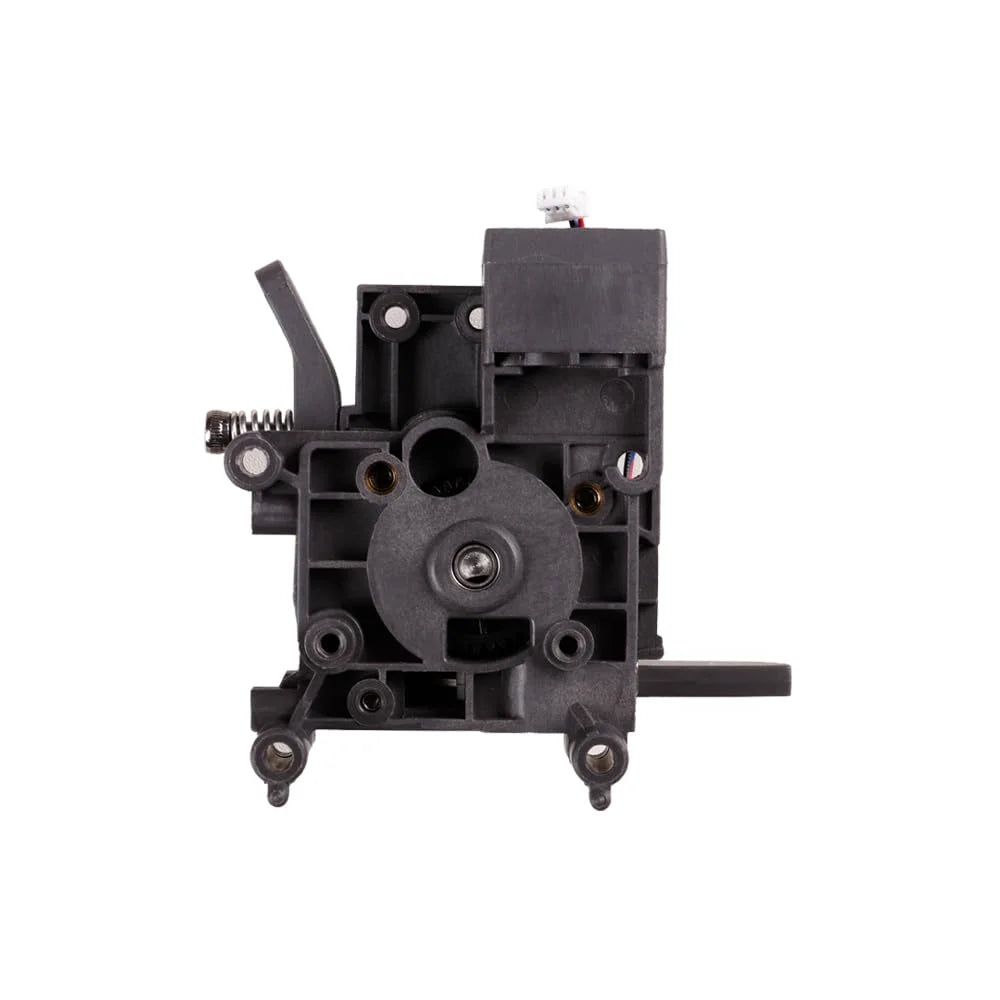 ANYCUBIC Original Extruder For Anycubic Kobra 2 Series/Kobra 3 Series FDM 3D Printer