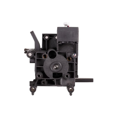 ANYCUBIC Original Extruder For Anycubic Kobra 2 Series/Kobra 3 Series FDM 3D Printer