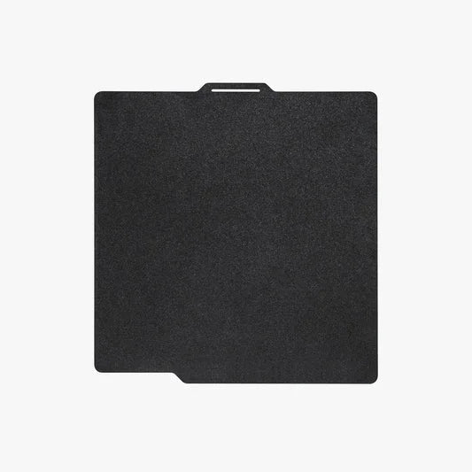 Bambu Lab  3D printer accessories texture + smooth PEI printing panel Bambu Lab [A1/X1/P1 series universal]