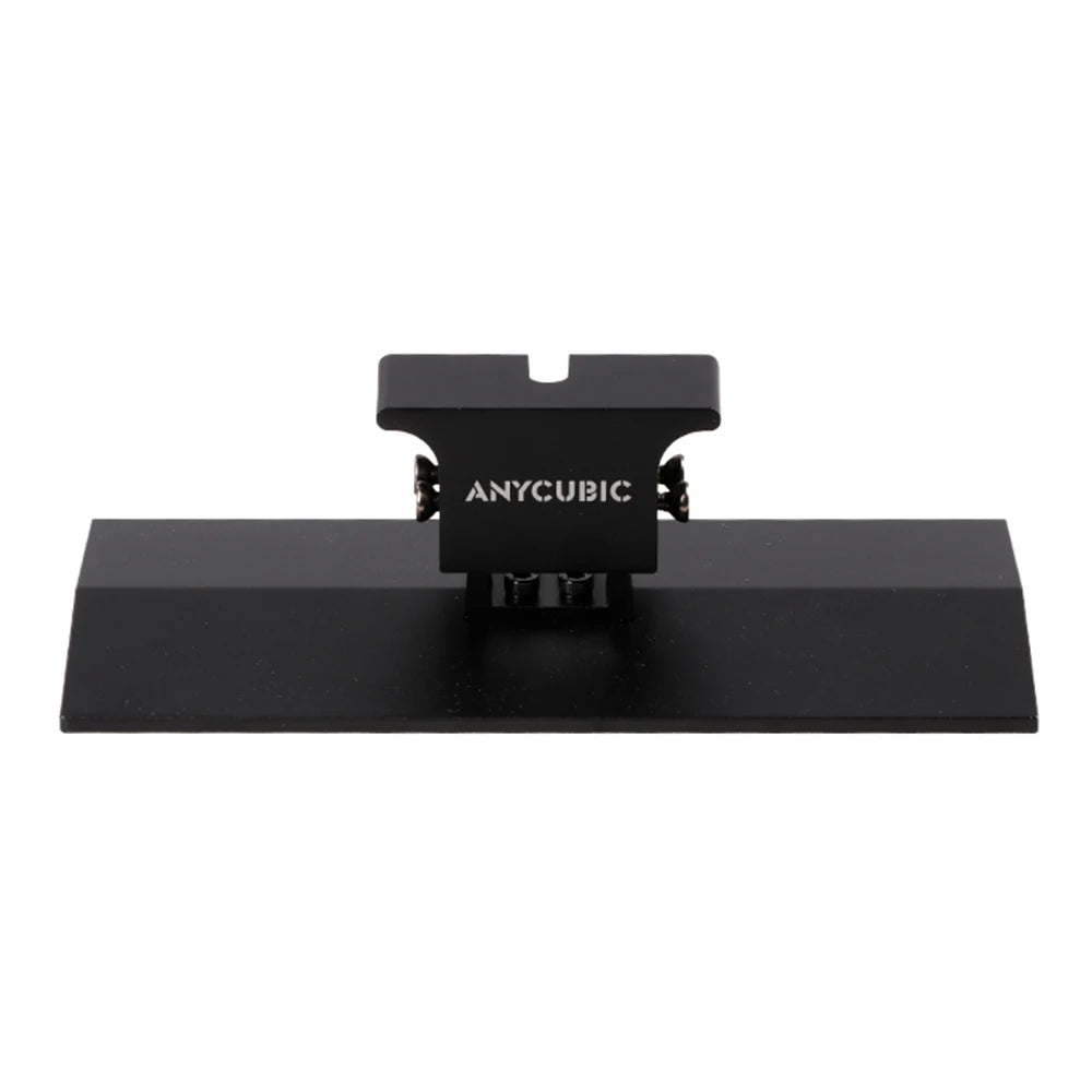 ANYCUBIC 3D Printed Accessories Build Plate for Photon Mono M7 Pro LCD 3D Printer