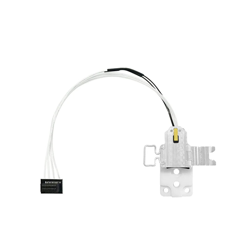 Bambu Lab A1/A1 Mini Hotend Assembly Replaceable NTC and Heater Hot End Clip Kit Upgrade Durable Ceramic Material