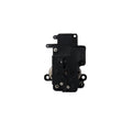 Original QIDI Q2 Extruder | Hardened Steel Dual Gear Extruder Assembly for Q2 Combo 3D Printer
