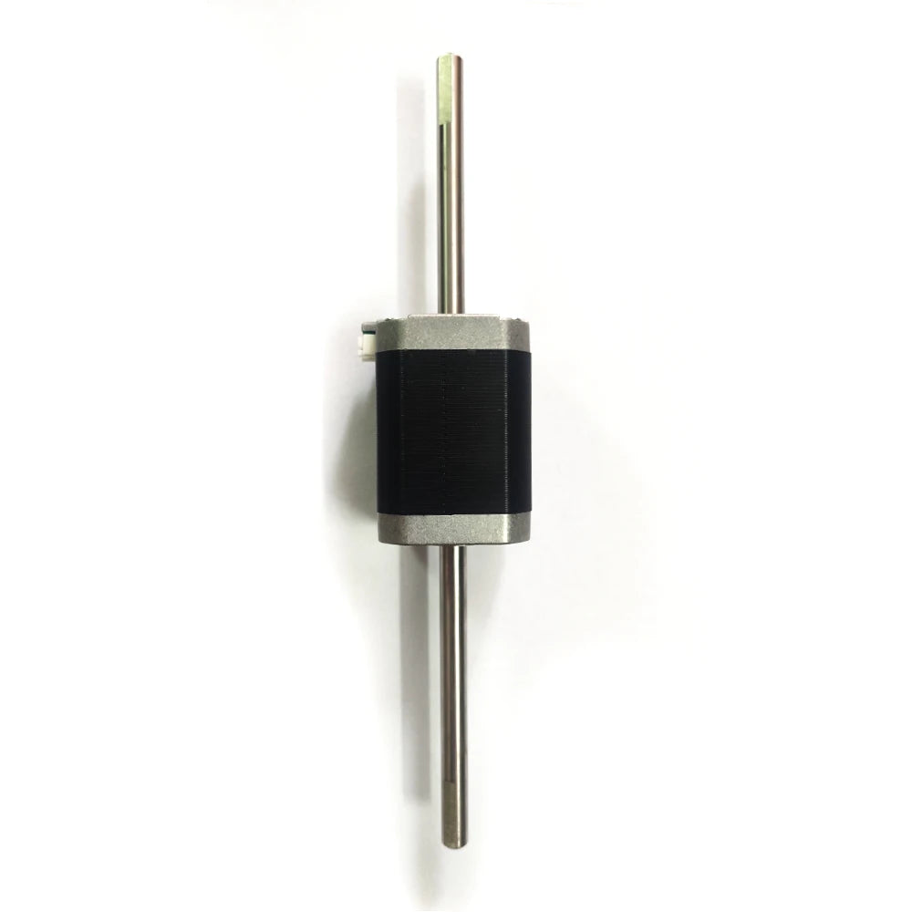 Original Kobra 2 max 42-60 Dual-axis Motor double circular 42-60-Y Axis Stepper Motor For ANYCUBIC kobra 2 max 3D Printer Parts