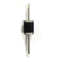 Original Kobra 2 max 42-60 Dual-axis Motor double circular 42-60-Y Axis Stepper Motor For ANYCUBIC kobra 2 max 3D Printer Parts
