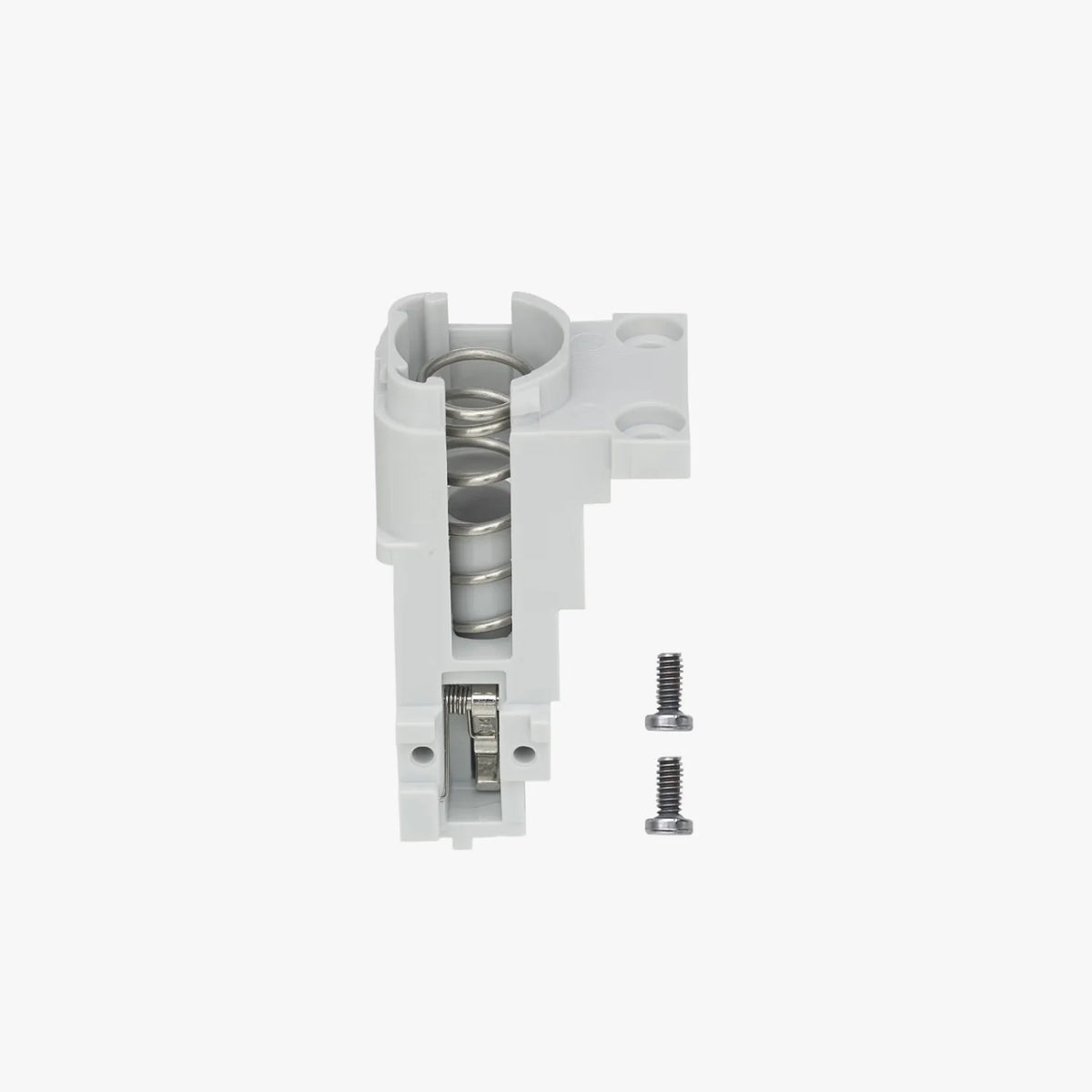 Bambu Lab 3D Printer A1 Series Filament Sensor Base Official Bambu Lab 3D Printer Accessory