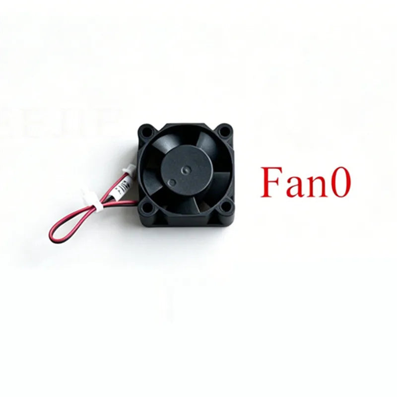 Original Anycubic ACE Pro 3010 5020 Fan- Anycubic 3D Printer Parts - 3D Printer Parts