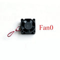 Original Anycubic ACE Pro 3010 5020 Fan- Anycubic 3D Printer Parts - 3D Printer Parts
