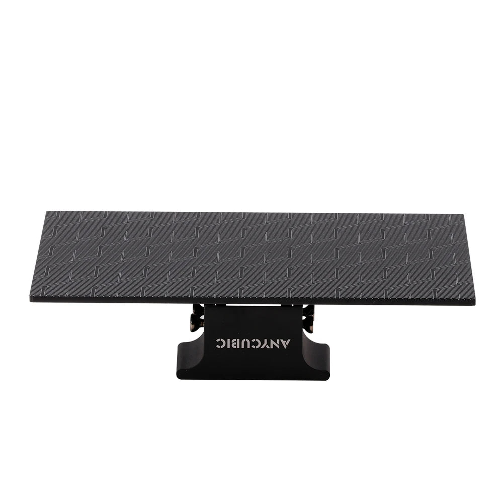 ANYCUBIC 3D Printed Accessories Build Plate for Photon Mono M7 Pro LCD 3D Printer