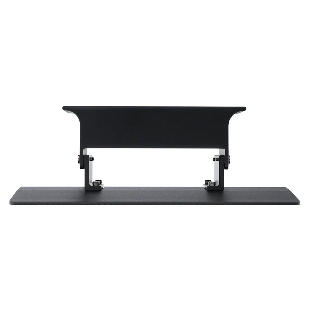 ANYCUBIC Build Plate for Photon Mono 7 Max 3D Printer Accessories Printer Platform