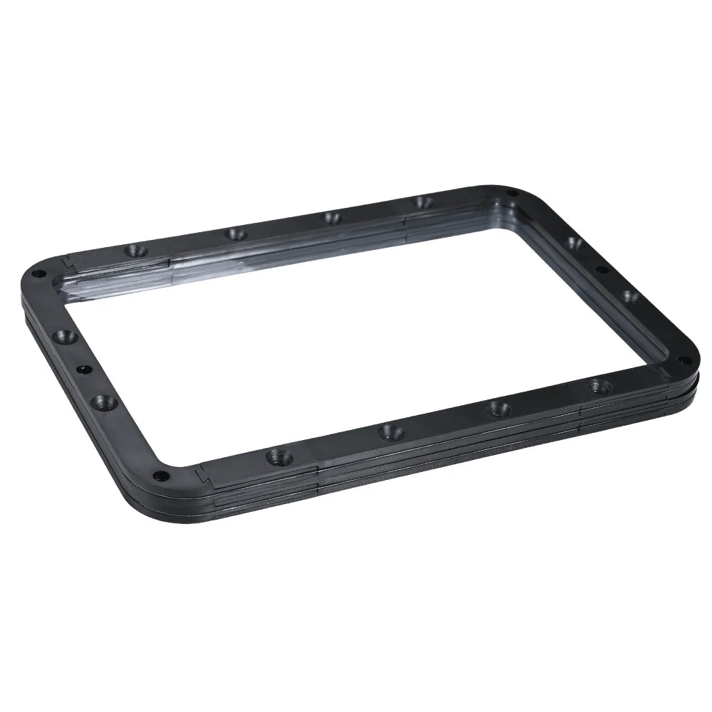 for Anycubic Photon Mono 4 Ultra, Integrated Design Upgrades Resin Vat ACF Film for 3D Printer Accessories