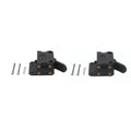 Compatible with Ender-3 S1/Ender-5 S1/Ender-3 V3 SE/V3 KE 3D Creality Ender 3 V3 SE/KE Direct Extruder Extrusion Mechanism Kit