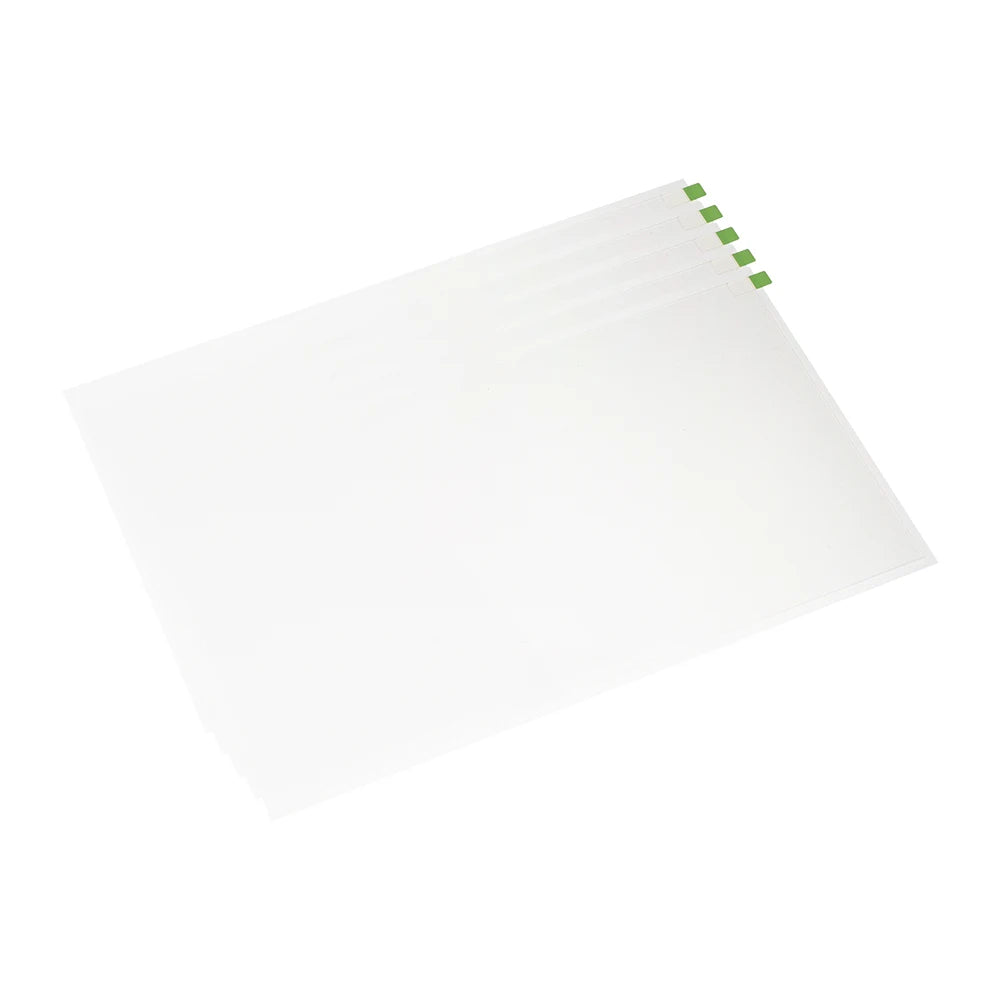 ANYCUBIC Screen Protector For Photon Mono 7 Max 3D Printer Accessories LCD Screen Protector