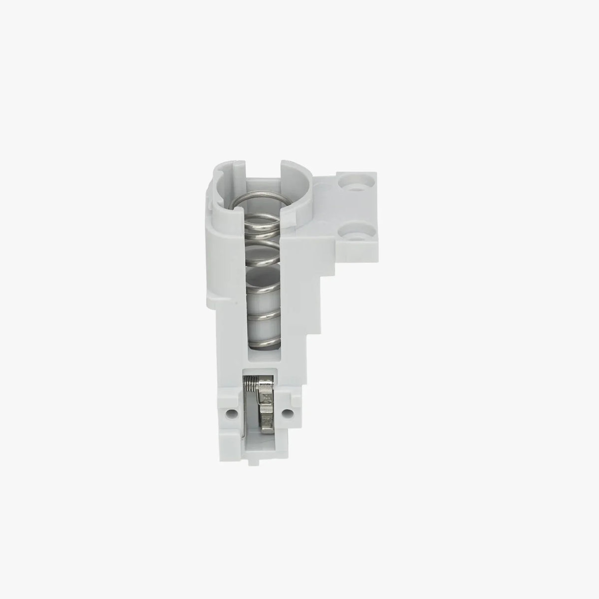 Bambu Lab 3D Printer A1 Series Filament Sensor Base Official Bambu Lab 3D Printer Accessory 3D Printer Parts