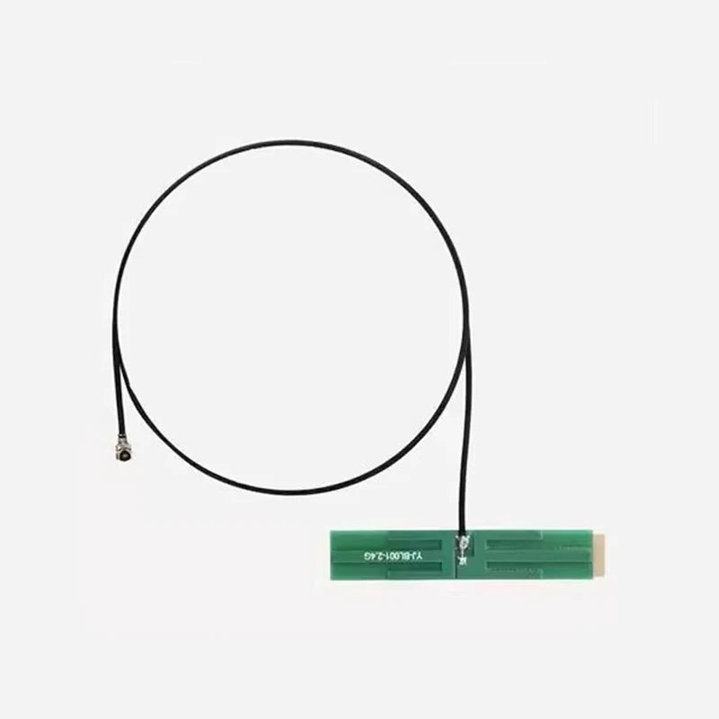 Bambu Lab 3D Printer WIFI Antenna