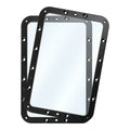 ANYCUBIC Original FEP Film Set 3D Printer Accessory for Photon Mono 2 Photon Mono 4 Photon Mono 4 Ultra LCD Printer