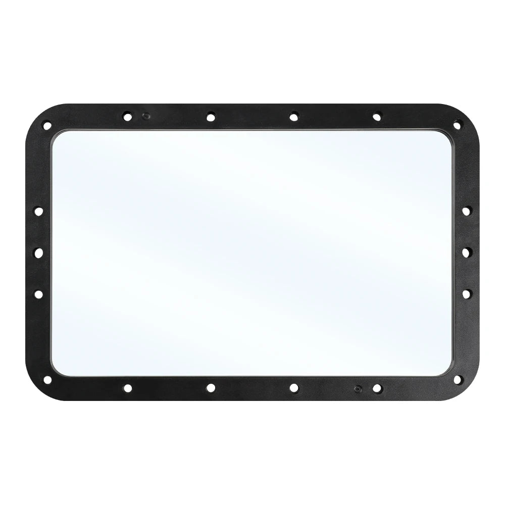 ANYCUBIC Original FEP Film Set 3D Printer Accessory for Photon Mono 2 Photon Mono 4 Photon Mono 4 Ultra LCD Printer