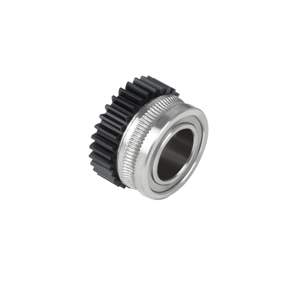Creality Series Extruder Gear Kit 2pcs for K1/K1 SE/K1C / K1 Max /Ender-3 V3 / Ender-3 V3 Plus /Ender-5 Max