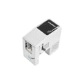 Anycubic ACE GEN2 Toolhead Assembly Complete Extruder and Hotend Replacement, Compatible with Anycubic Kobra X,Kobra X Combo