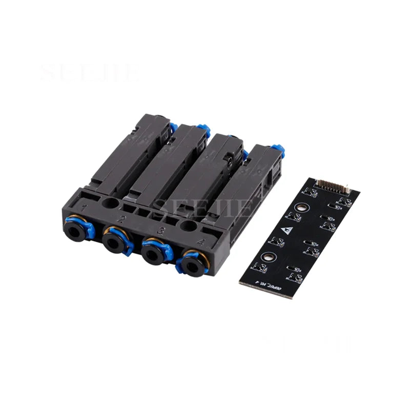 Original Buffer Component Anycubic ACE Pro for Kobra 3 Combo 3D Printer