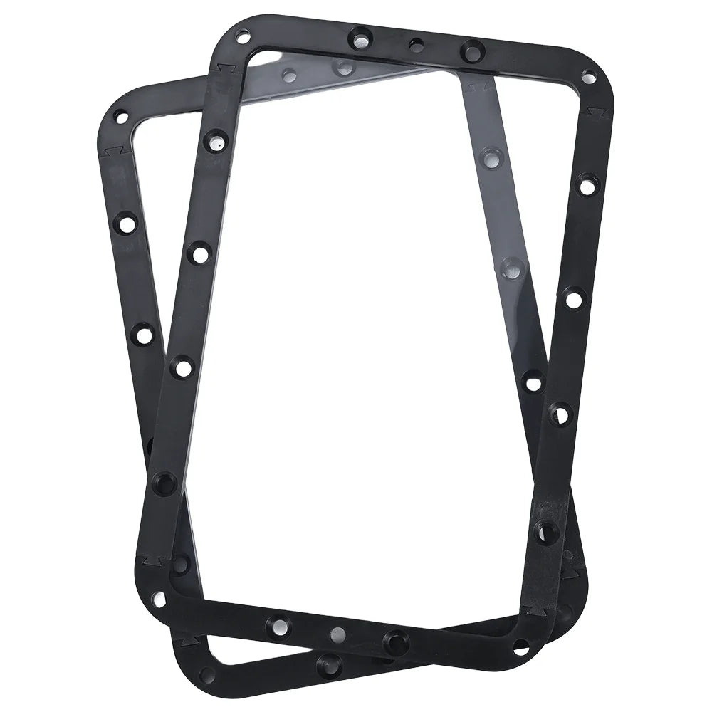 for Anycubic Photon Mono 4 Ultra, Integrated Design Upgrades Resin Vat ACF Film for 3D Printer Accessories