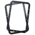 for Anycubic Photon Mono 4 Ultra, Integrated Design Upgrades Resin Vat ACF Film for 3D Printer Accessories