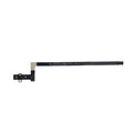 Bambu Lab 3D Printer A1 Series Filament Sensor Base Official Bambu Lab 3D Printer Accessory