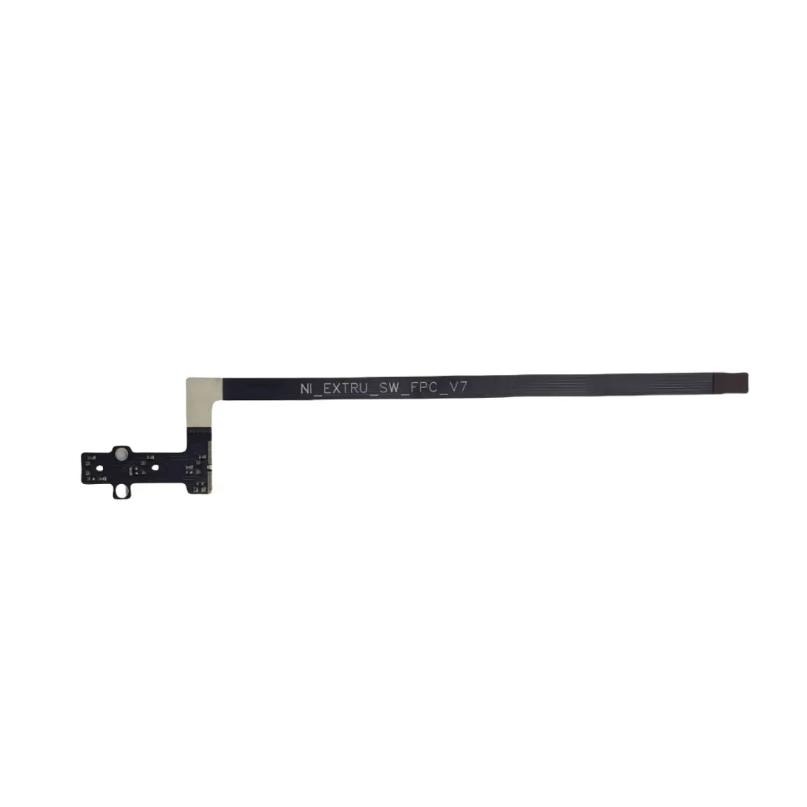 Bambu Lab 3D Printer A1 Series Filament Sensor Base Official Bambu Lab 3D Printer Accessory
