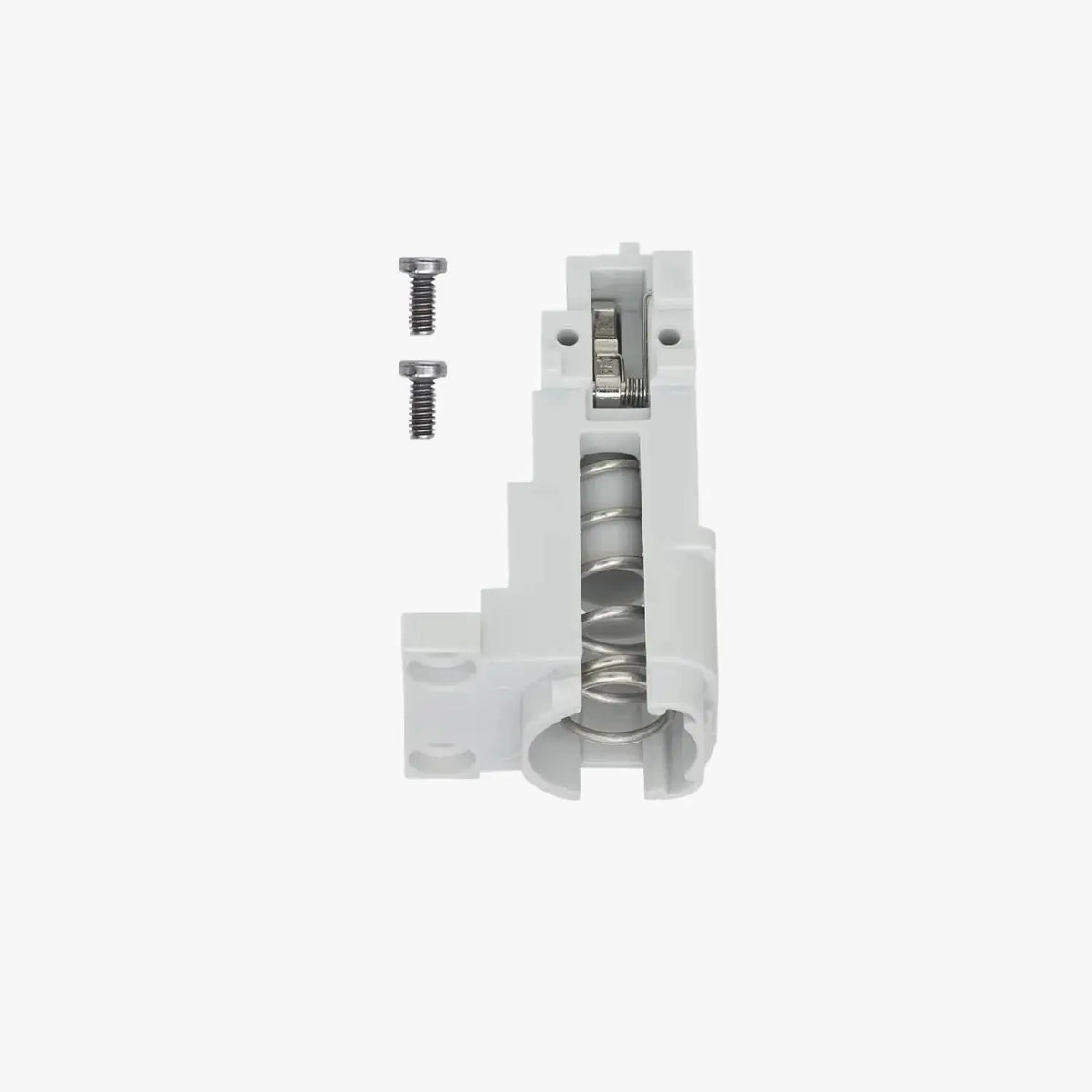Bambu Lab 3D Printer A1 Series Filament Sensor Base Official Bambu Lab 3D Printer Accessory 3D Printer Parts