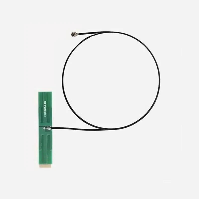 Bambu Lab 3D Printer WIFI Antenna