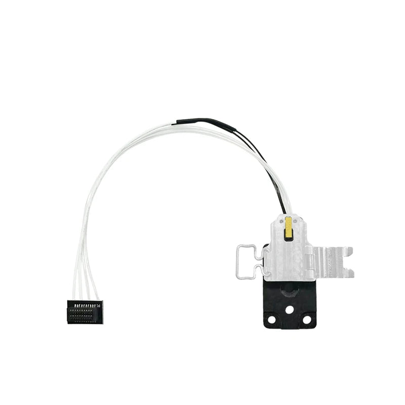 Bambu Lab A1/A1 Mini Hotend Assembly Replaceable NTC and Heater Hot End Clip Kit Upgrade Durable Ceramic Material