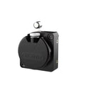 Creality K1/K1 Max/K1C Extruder with Motor, Official Upgraded K1 Extrusion Mechanism Kit for K1 SE/Ender 3 V3 Plus 3D Printer
