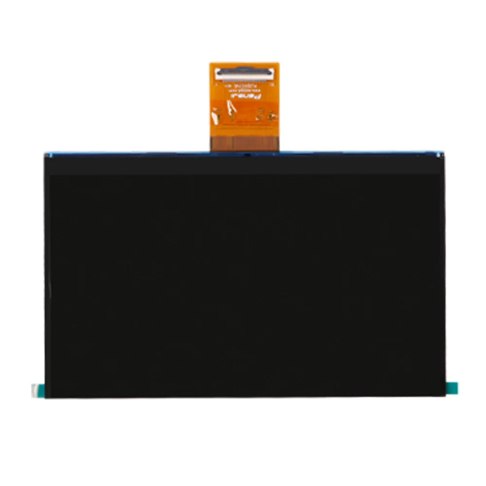 ANYCUBIC LCD Screen for Photon Mono M7 Pro/ Photon Mono M7 LCD 3D Printer