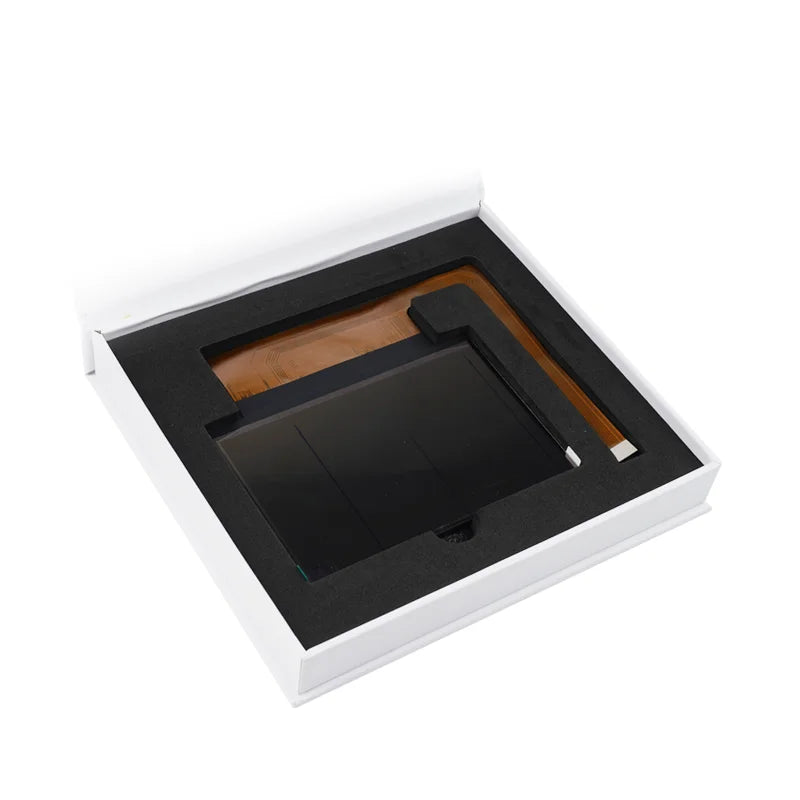 Anycubic Photon Mono 4K 6.23 inch 4K Monochrome Original LCD Screen Replacement 3D Printer Part
