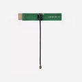 Bambu Lab 3D Printer WIFI Antenna