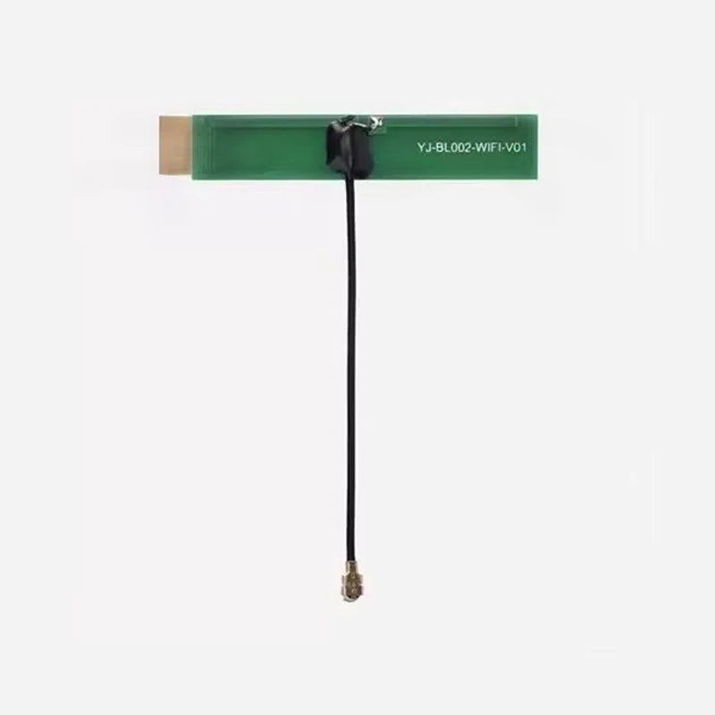 Bambu Lab 3D Printer WIFI Antenna
