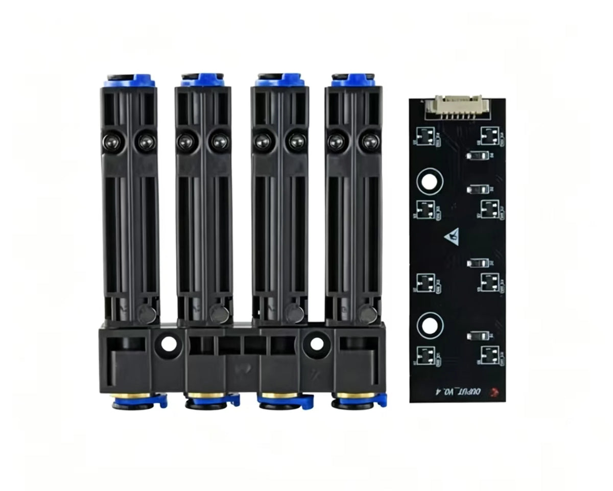 Original Anycubic Buffer Component ACE Pro For Kobra 3 Combo 3D Printer Parts