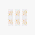 Bambu Lab Original 3D Printer AMS Molecular Sieve Desiccant* 6 6Pcs 1Lot Keep 3D Printer Filament Dry Low Humidity