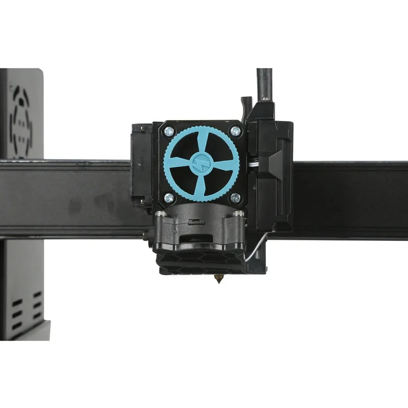 Sovol SV06 ACE/SV06 PLUS ACE Complete Extruder Kit