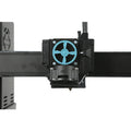 Sovol SV06 ACE/SV06 PLUS ACE Complete Extruder Kit
