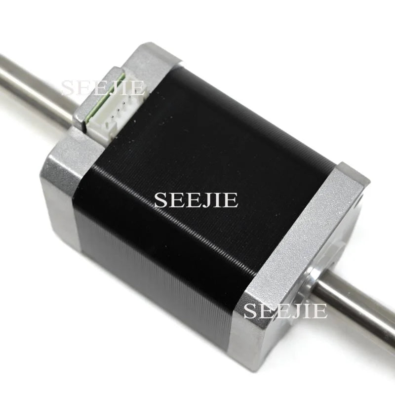1Pc Original Anycubic Kobra 2 Max Y-axis Motor 42-60 Dual-axis Motor for Double Circular 42-60-Y Axis Stepper Motor K2 Max