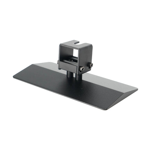 ANYCUBIC Photon Mono 4 Ultra Mono 4 Build Plate Printing Platform+Leveling Paper 3D Drinting Accessories